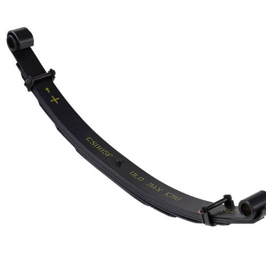 ARB / OME Leaf Spring Toy 60 Serf-tuningsupply.com