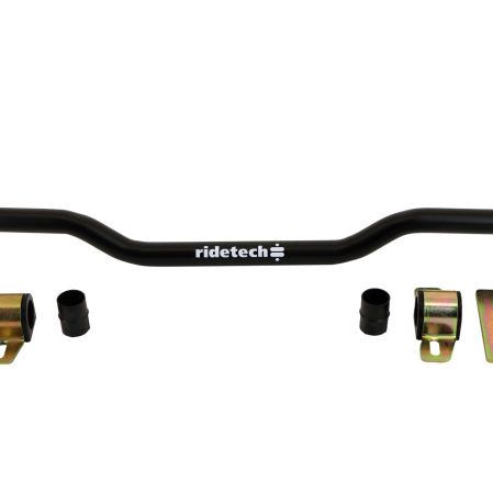 Ridetech 58-64 Impala Front MuscleBar - SMINKpower Performance Parts RID11059120 Ridetech