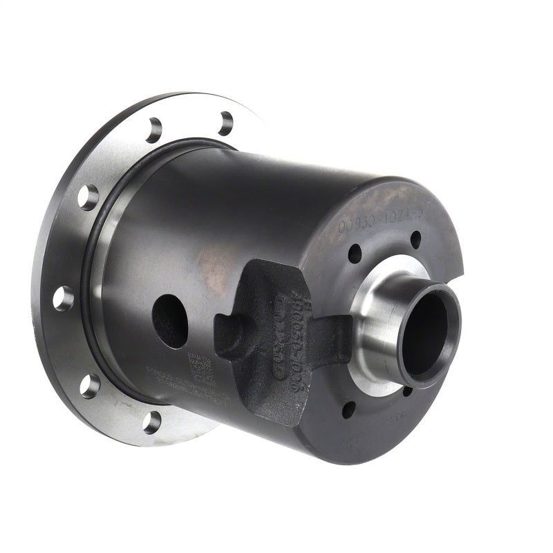 Ford Racing 04-17 F-150 4x4 8.8inch Front Axle Limited Slip Torsen Differentials-tuningsupply.com