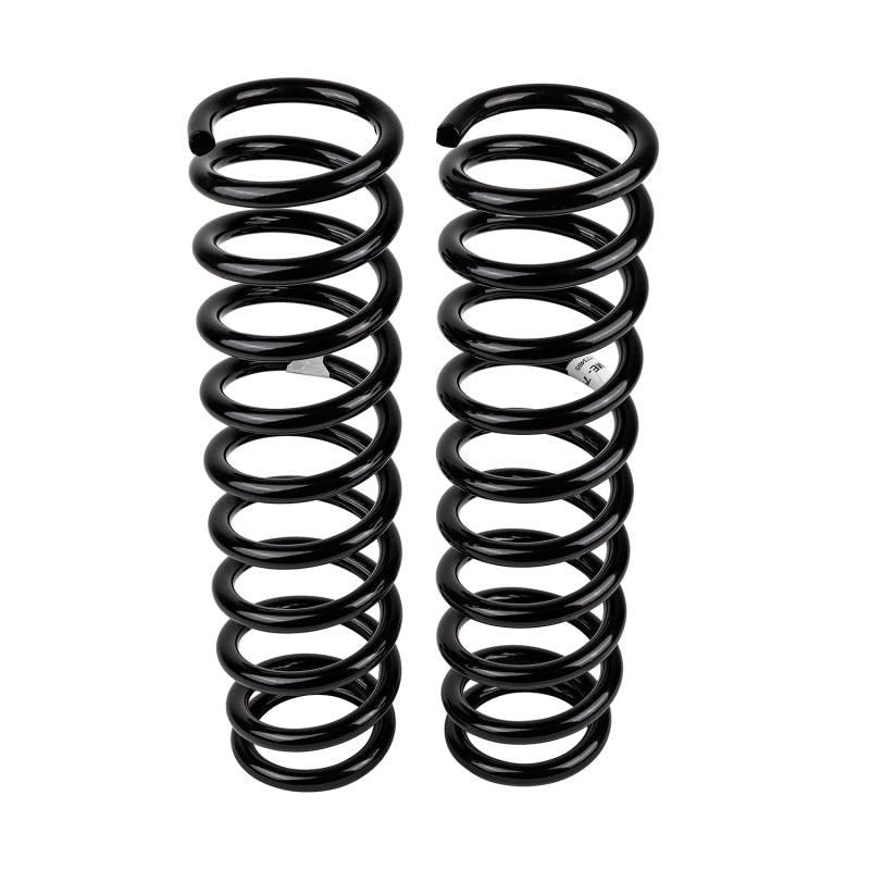 ARB / OME Coil Spring Rear Crv To 02-tuningsupply.com