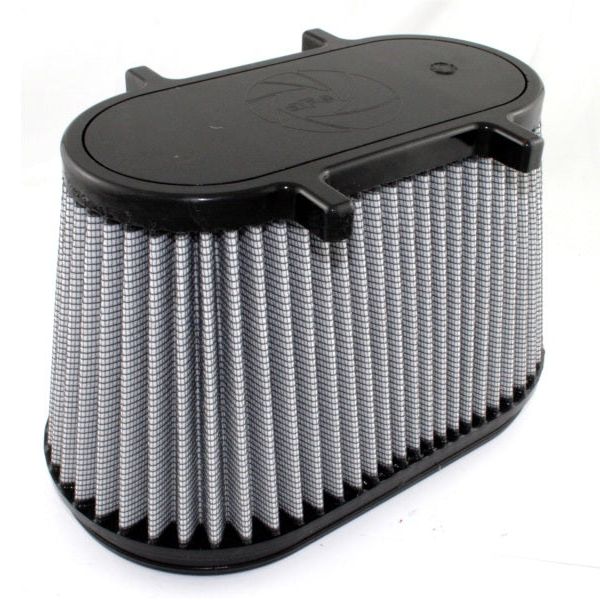 aFe MagnumFLOW Air Filters OER PDS A/F PDS Hummer H2 03-10-tuningsupply.com