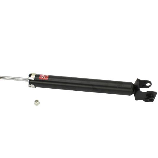 KYB Shocks & Struts Excel-G Rear NISSAN Altima 2007-11-tuningsupply.com