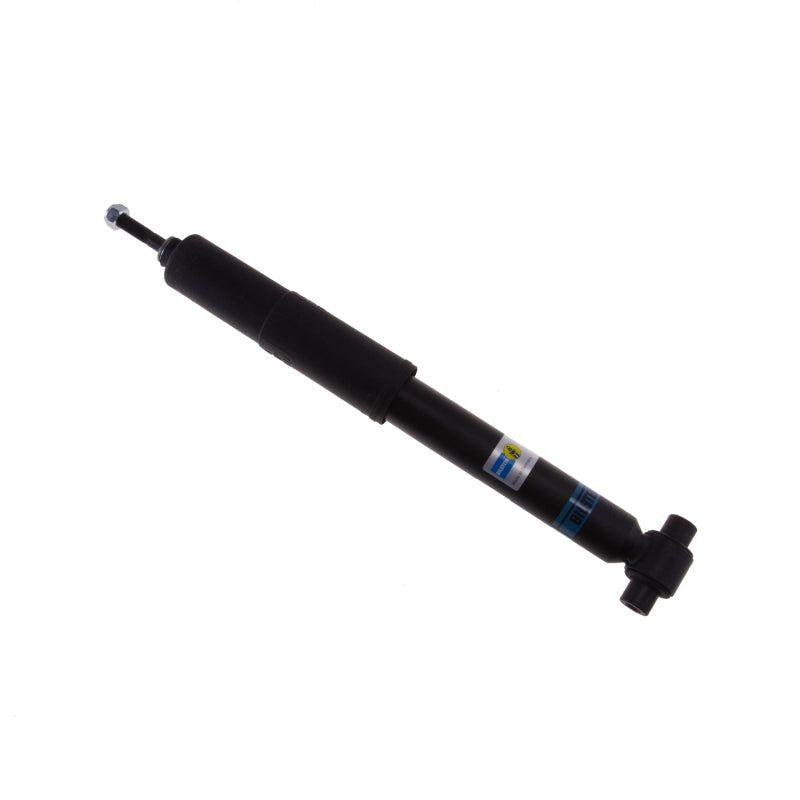 Bilstein B4 03-10 Volvo XC90 Rear Twintube Strut Assembly-tuningsupply.com