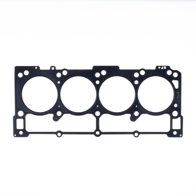 Cometic Dodge 6.4L SRT-8 .040in MLS Head Gasket - Right-tuningsupply.com