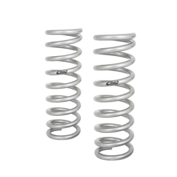 Eibach 14-15 Ram 2500 Pro-Truck Shock Kit-tuningsupply.com