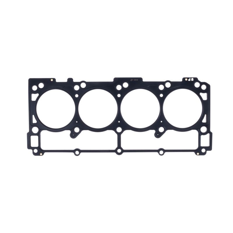 Cometic Dodge 6.1L Hemi 4.100in Bore .040 inch MLS Head Gasket-tuningsupply.com