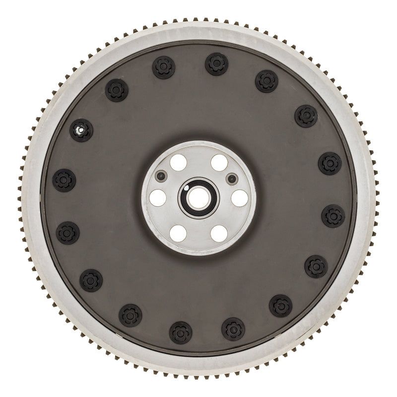 Exedy OE 2001-2005 Honda Civic L4 Flywheel-tuningsupply.com