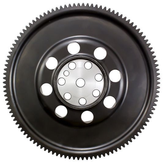 ACT 1995 Eagle Talon XACT Flywheel Streetlite-tuningsupply.com