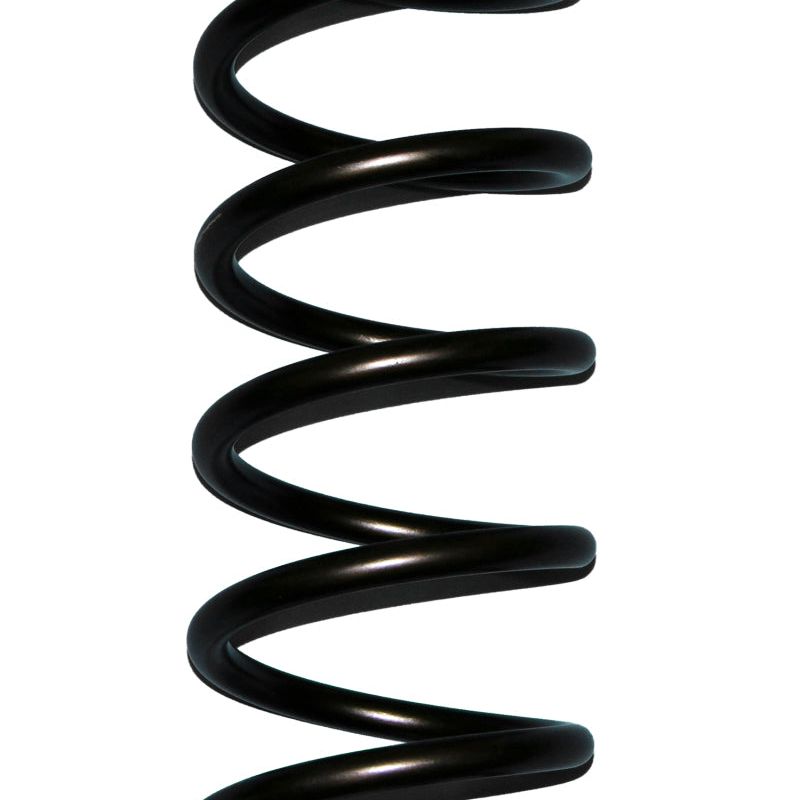 Skyjacker 2002-2005 GMC Yukon XL 1500 Coil Spring Set-Lift Springs-Skyjacker-SKYC25R-SMINKpower Performance Parts