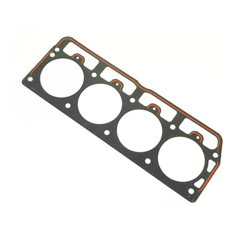 Omix Cylinder Head Gasket AMC2.5L 83-02 CJ & Wrangler-tuningsupply.com