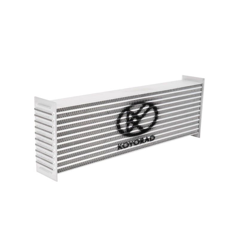 Koyo Universal Aluminum HyperCore Intercooler Core (18in. X 5in. X 2.5in.)-tuningsupply.com