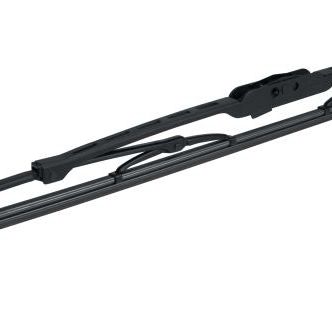 Hella Standard Wiper Blade 24in - Single-tuningsupply.com