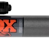 Fox 17-19 Ford F250/F350 4WD 2.0 Factory Race Series 8.1in ATS Stabilizer Stock Replacement-tuningsupply.com