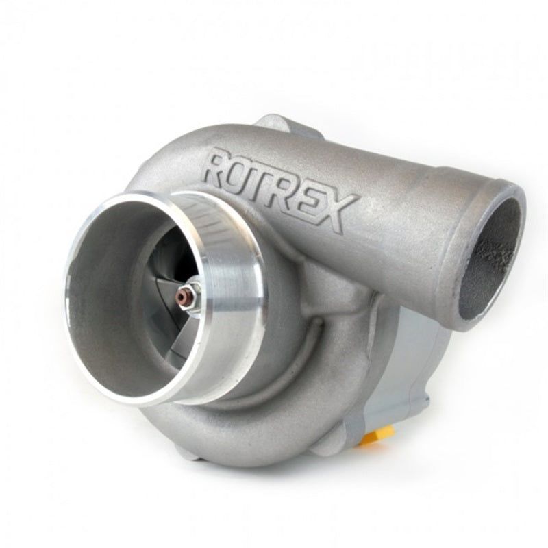 KraftWerks Supercharger Rotrex C30-94-Superchargers-KraftWerks-KRTR50-3094-000-SMINKpower Performance Parts