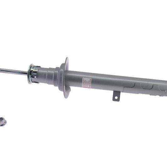 KYB Shocks & Struts Gas-A-Just Front Right Lexus IS250 06-12 / Lexus IS350 06-12-tuningsupply.com