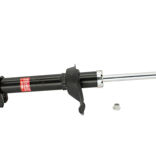 KYB Shocks & Struts Excel-G Rear Right SUBARU Forester 2003-05-tuningsupply.com