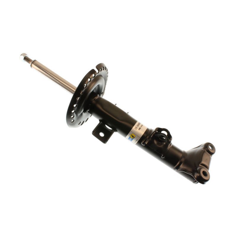 Bilstein B4 2005 Mercedes-Benz SLK350 Base Front Twintube Strut Assembly-tuningsupply.com