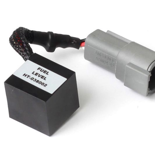 Haltech Fuel Level Sender Signal Conditioner-tuningsupply.com