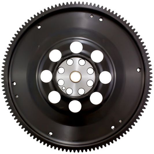 ACT 1990 Honda Accord XACT Flywheel Streetlite-tuningsupply.com