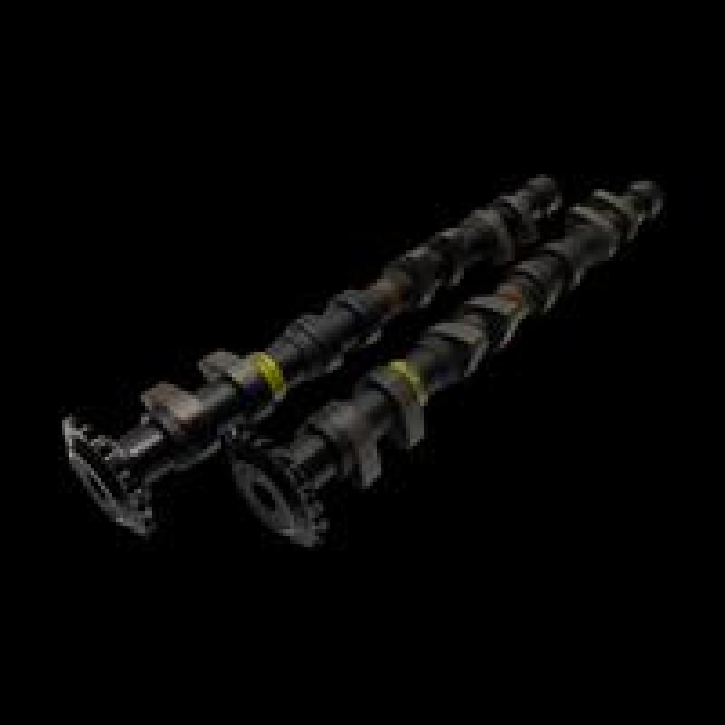 Brian Crower Volkswagen/Audi 1.8T Camshafts - Stage 2 - 264 Spec-tuningsupply.com