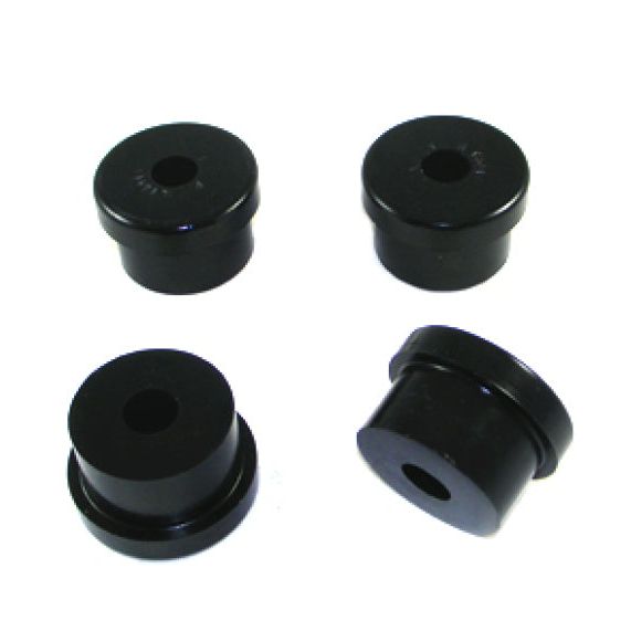 Whiteline 61-66 Ford Falcon Spring Eye Front Bushing Kit-Bushing Kits-Whiteline-WHLW71411-SMINKpower Performance Parts