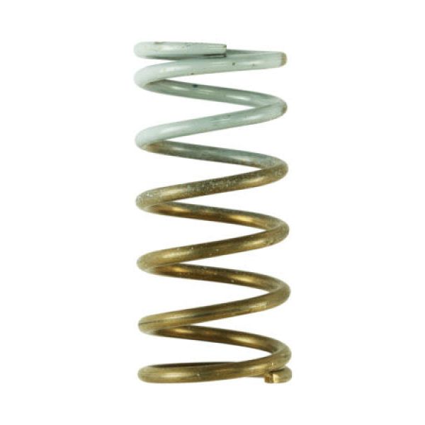 Turbosmart Gen V IWG 5 PSI Replacement Spring - SMINKpower Performance Parts TURTS-0600-2007 Turbosmart