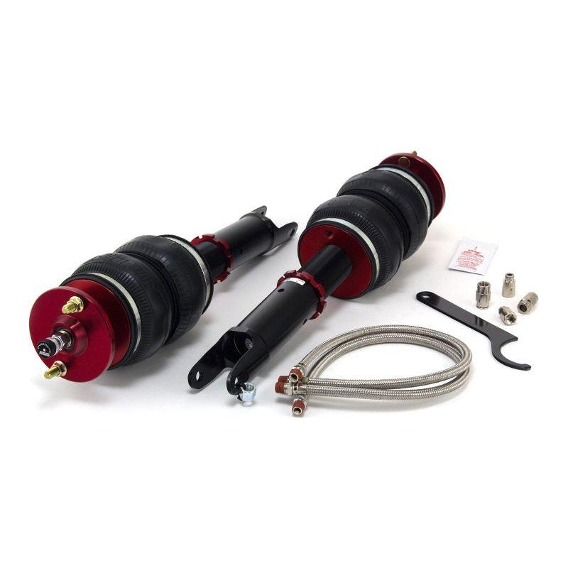 Air Lift Performance Rear Kit for 08-12 Honda Accord-tuningsupply.com