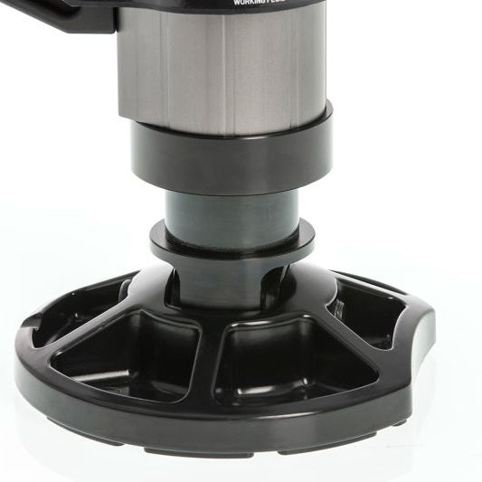 

ARB 1060001 - ARB1060001 - ARB Hydraulic Recovery Jack - Shipped in Europe - Tuningsupply.com
