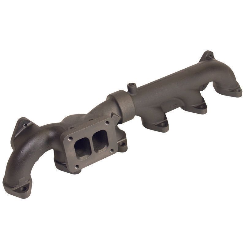 BD Diesel Cast Exhaust Manifold - Dodge 6.7L 2008-2012-tuningsupply.com