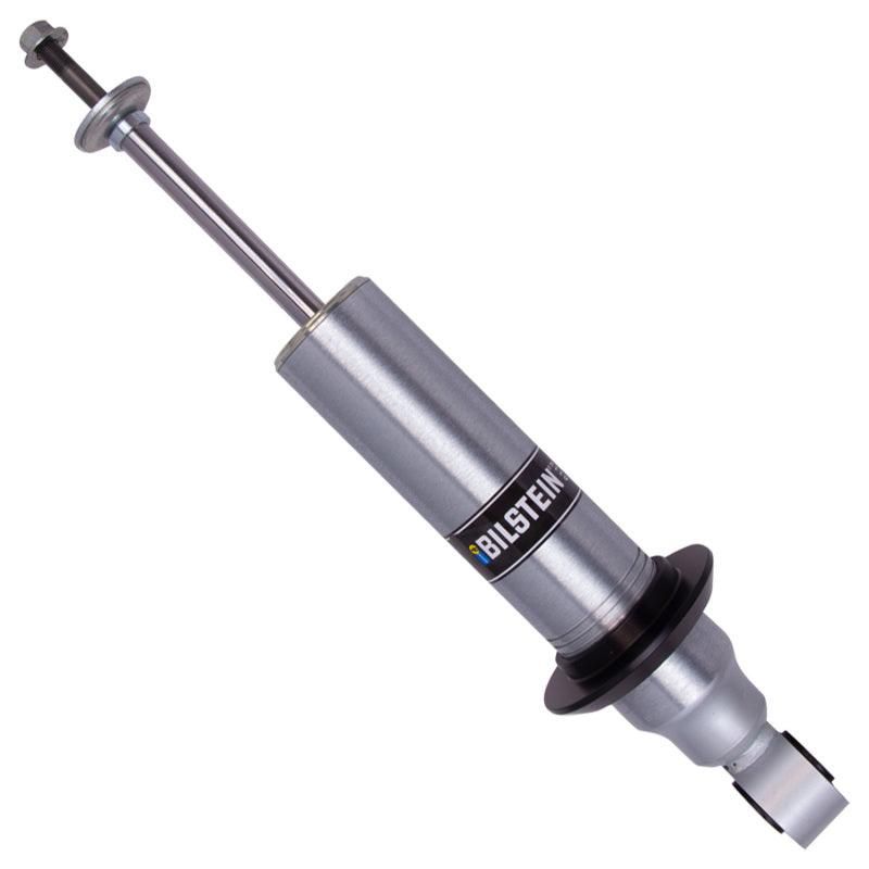 Bilstein B8 6112 Series 00-06 Toyota Tundra Limited / SR5 V8 4.7L Monotube Front Suspension Kit-tuningsupply.com