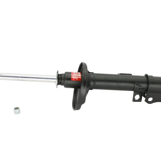 KYB Shocks & Struts Excel-G Rear Right TOYOTA Celica 1990-93-tuningsupply.com