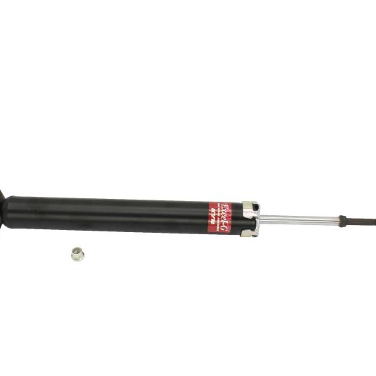 KYB Shocks & Struts Excel-G Rear NISSAN Altima 2007-11-tuningsupply.com