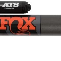 Fox 07-18 Jeep Wrangler JK 2.0 Factory Race Series ATS Stabilizer 1-1/2in Tie Rod-tuningsupply.com