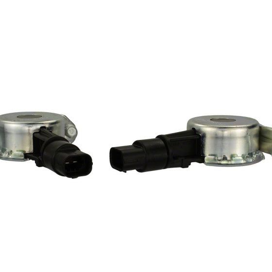 Ford Racing 5.0L Coyote High Strength VCT Solenoids-tuningsupply.com