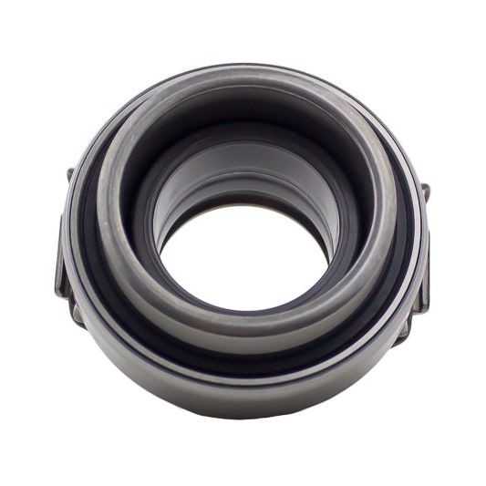 ACT 1988 Toyota Supra Release Bearing-tuningsupply.com