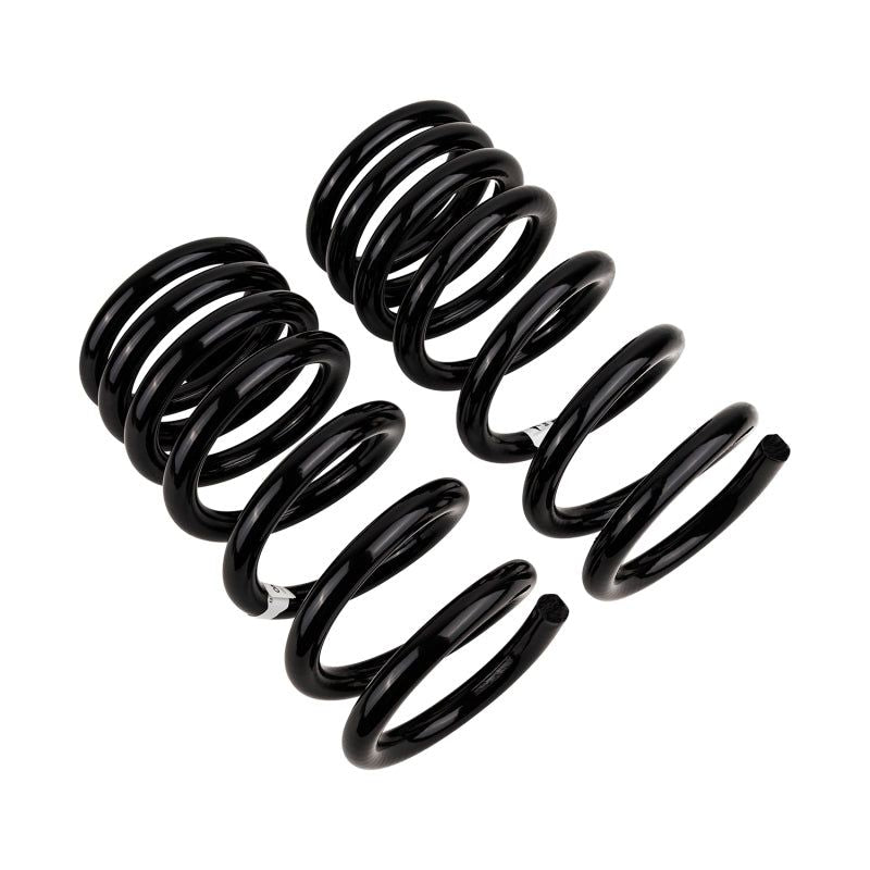 ARB / OME Coil Spring Rear Mits Pajero Nm-Md-tuningsupply.com