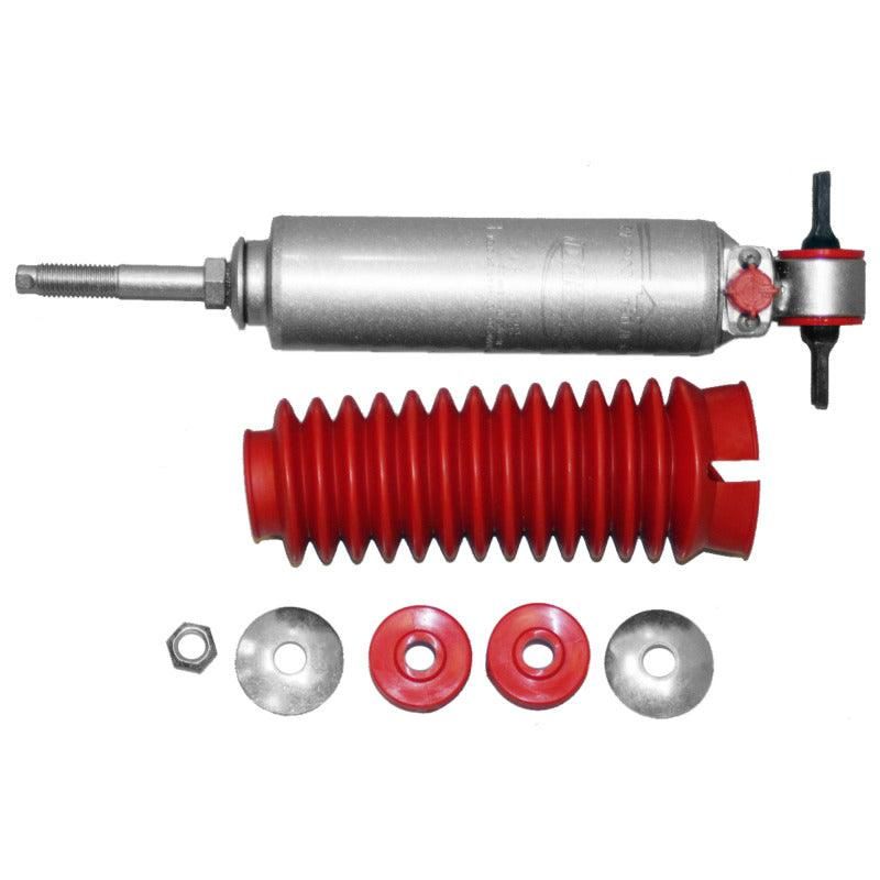 Rancho 11-18 Ram 1500 Front RS9000XL Shock - SMINKpower Performance Parts RHORS999368 Rancho