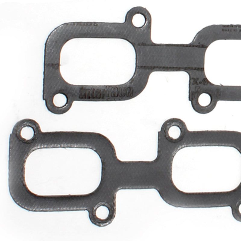 BBK Ford 3.7 V6 Exhaust Header Gasket Set-tuningsupply.com