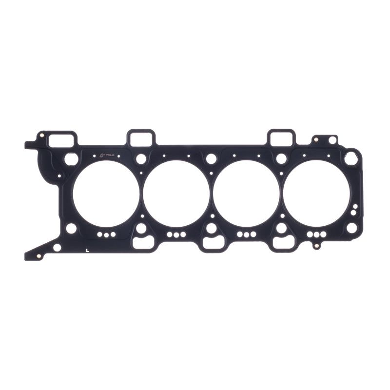 Cometic 11-14 Ford 5.0L Coyote 94mm Bore .040in MLX Head Gasket - LHS-tuningsupply.com