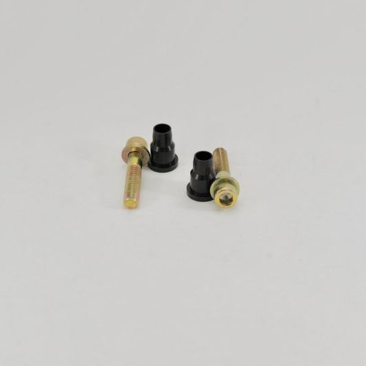 Kartboy Rear Lockdown Bolts-Bolts-Kartboy-KBYKB-066-LOCK-SMINKpower Performance Parts