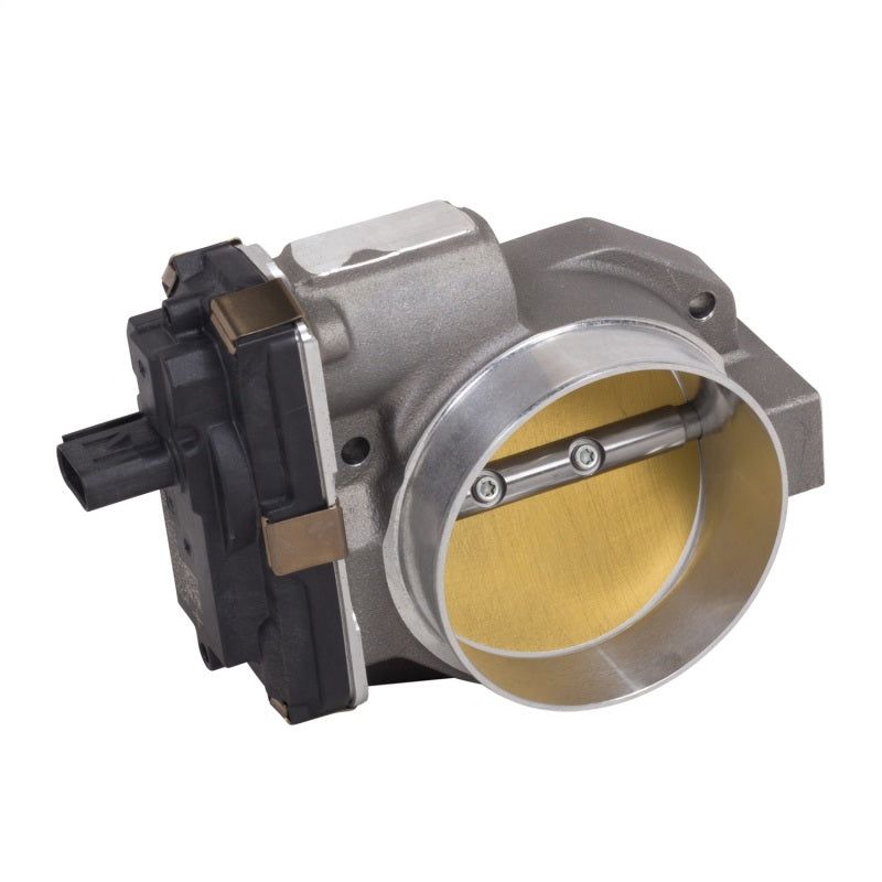 BBK 14-20 Chevrolet Camaro/Corvette 6.2L LT1 92mm Performance Throttle Body-tuningsupply.com