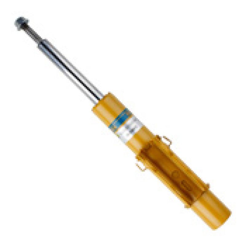 Bilstein B6 19-20 Mercedes-Benz Sprinter 1500/2500 Front Monotube Shock Absorber-tuningsupply.com