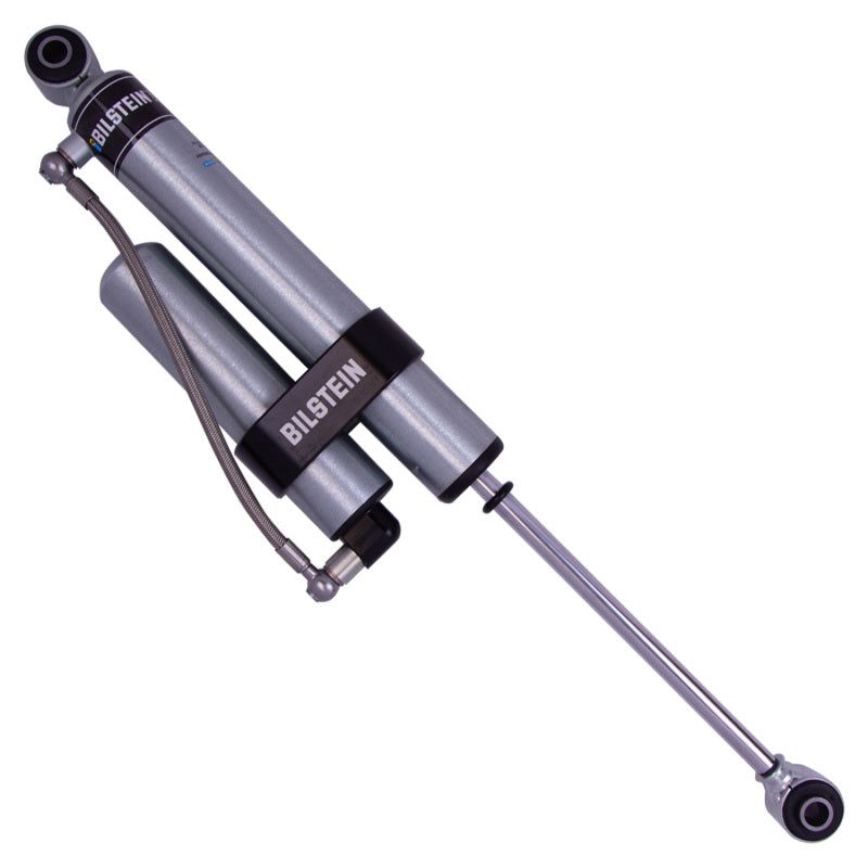 Bilstein 5160 Series 00-14 Chevrolet Tahoe / 07-13 Chevy Avalanche Rear 46mm Monotube Shock Absorber-tuningsupply.com