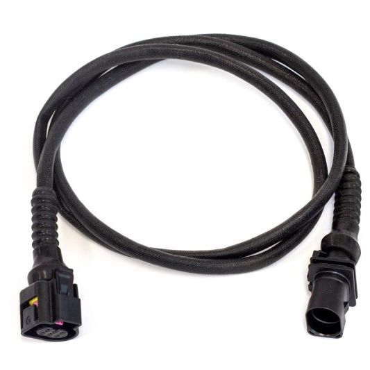 Haltech Wideband Extension Harness for LSU4.9-tuningsupply.com