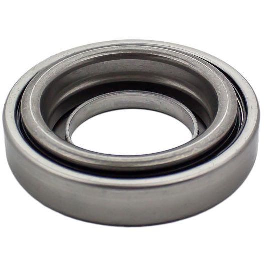 ACT 2003 Nissan 350Z Release Bearing-tuningsupply.com