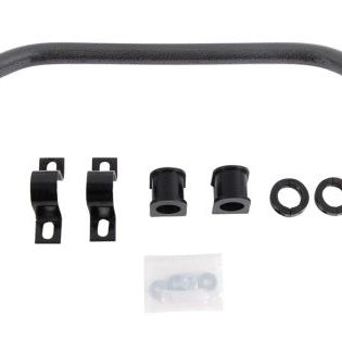 Hellwig 21-22 Dodge TRX Front Sway Bar 1 3/8in Rear Sway Bar-tuningsupply.com