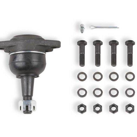 Fabtech GM 2500HD/3500HD High Travel Ball Joint-tuningsupply.com