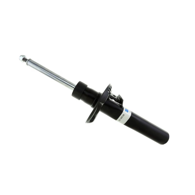 Bilstein B4 2010 Volkswagen Golf Base Front Suspension Strut Assembly (55MM OD)-tuningsupply.com