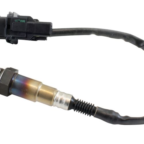 AEM Bosch UEGO Replacement Sensor-tuningsupply.com