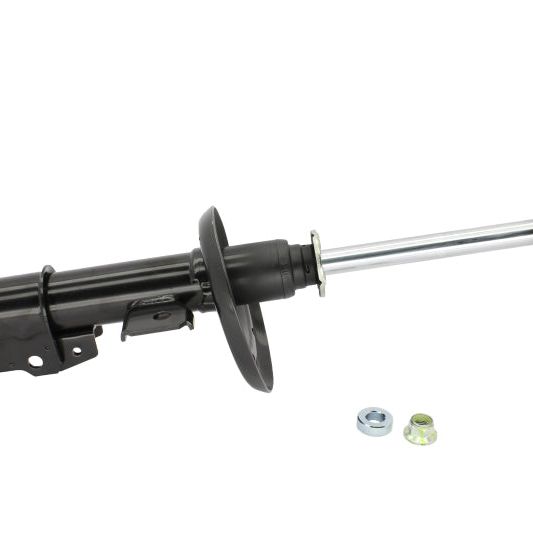 KYB Shocks & Struts Excel-G Front Right CHEVROLET Cobalt 2005-10 CHEVROLET HHR 2006-10 PONTIAC G5 20-tuningsupply.com